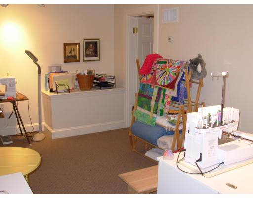 7 Glenburnie Road Boston, MA 02132 - Photo 25 of 25 Gallery Image 25