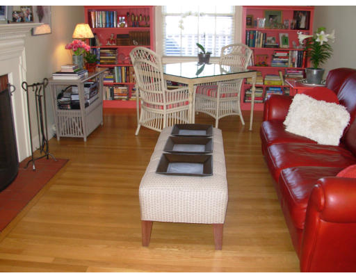 7 Glenburnie Road Boston, MA 02132 - Photo 3 of 25 Gallery Image 3