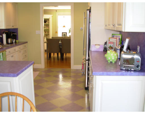 7 Glenburnie Road Boston, MA 02132 - Photo 6 of 25 Gallery Image 6