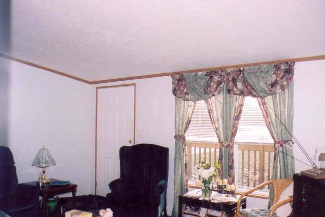 10600 Preston Road Horton, MI 49246 - Photo 4 of 5 Photo 4