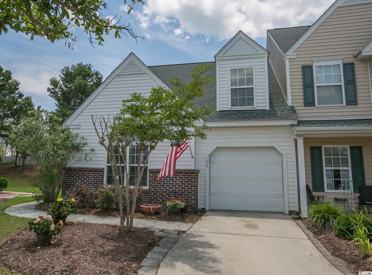 128 Wimbledon Way, Unit 128 Murrells Inlet, SC 29576 - Photo 1 of 39 Gallery Image 1