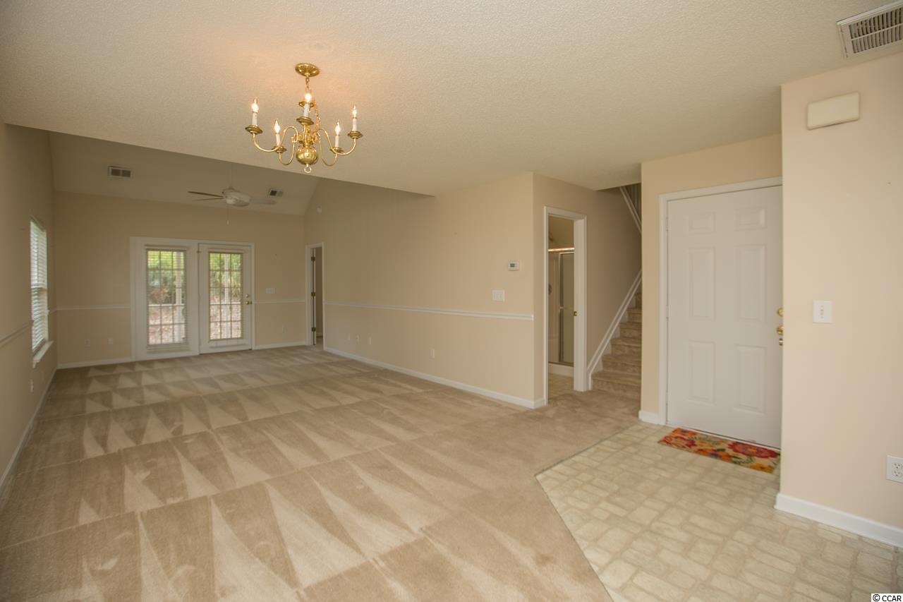 128 Wimbledon Way, Unit 128 Murrells Inlet, SC 29576 - Photo 2 of 39 Gallery Image 2