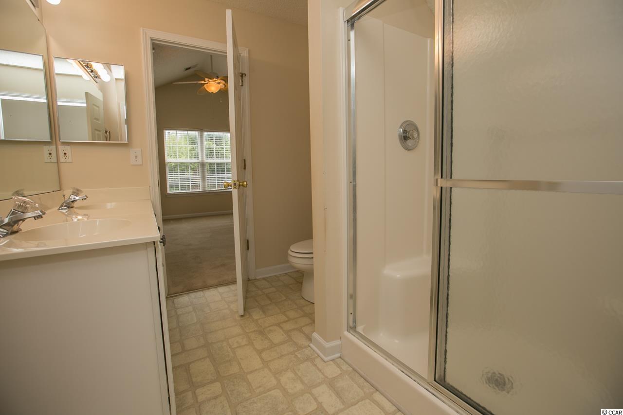 128 Wimbledon Way, Unit 128 Murrells Inlet, SC 29576 - Photo 11 of 39 Gallery Image 11