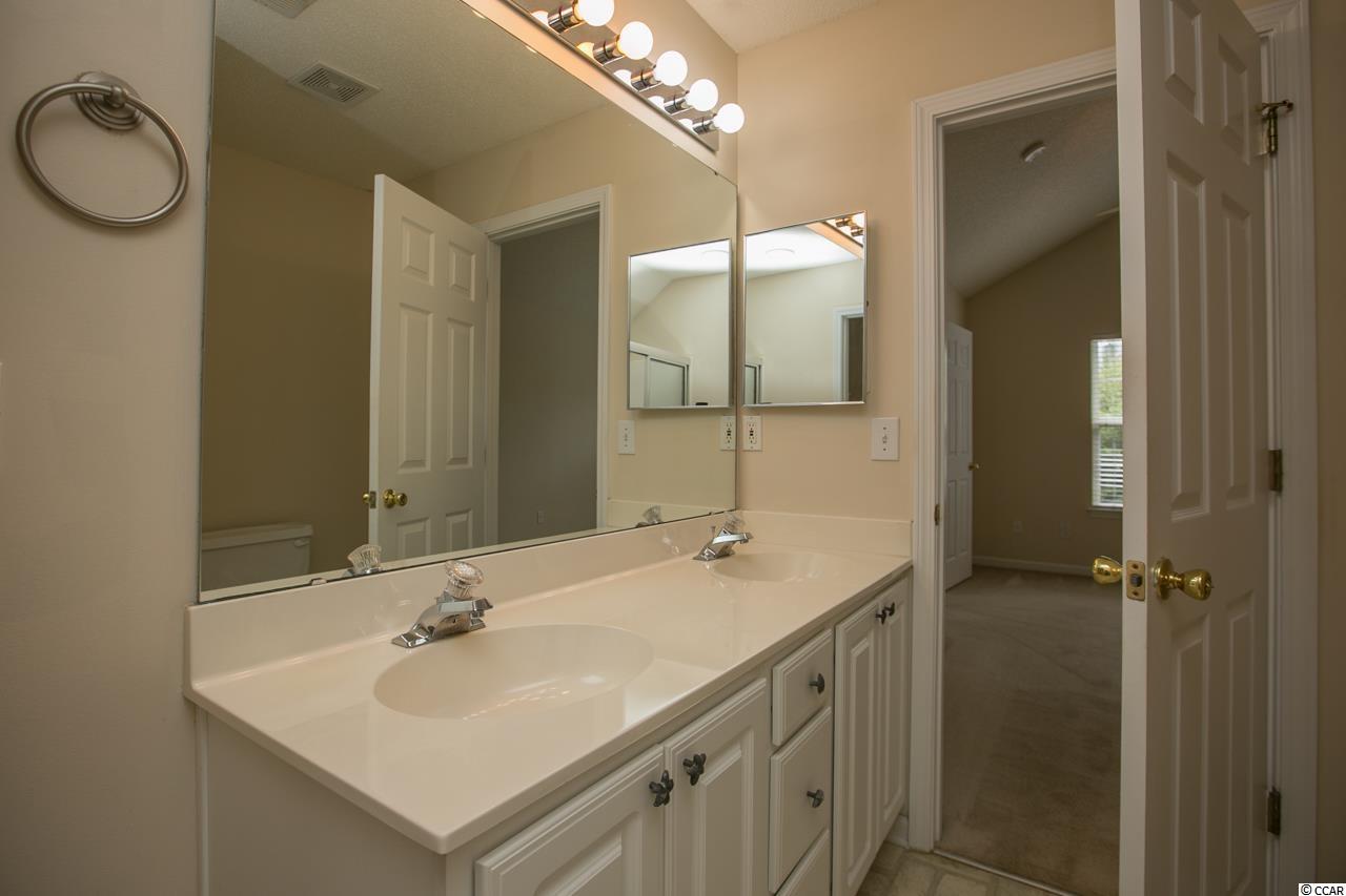 128 Wimbledon Way, Unit 128 Murrells Inlet, SC 29576 - Photo 12 of 39 Gallery Image 12