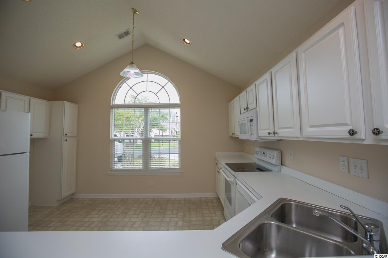 128 Wimbledon Way, Unit 128 Murrells Inlet, SC 29576 - Photo 13 of 39 Gallery Image 13