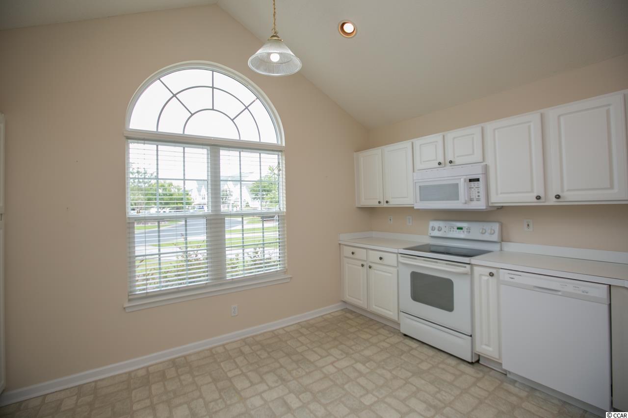128 Wimbledon Way, Unit 128 Murrells Inlet, SC 29576 - Photo 14 of 39 Gallery Image 14