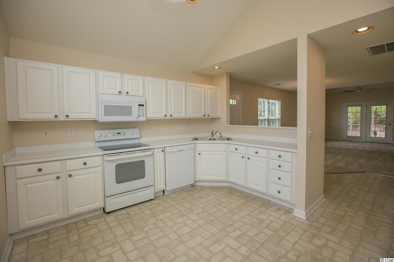128 Wimbledon Way, Unit 128 Murrells Inlet, SC 29576 - Photo 15 of 39 Gallery Image 15