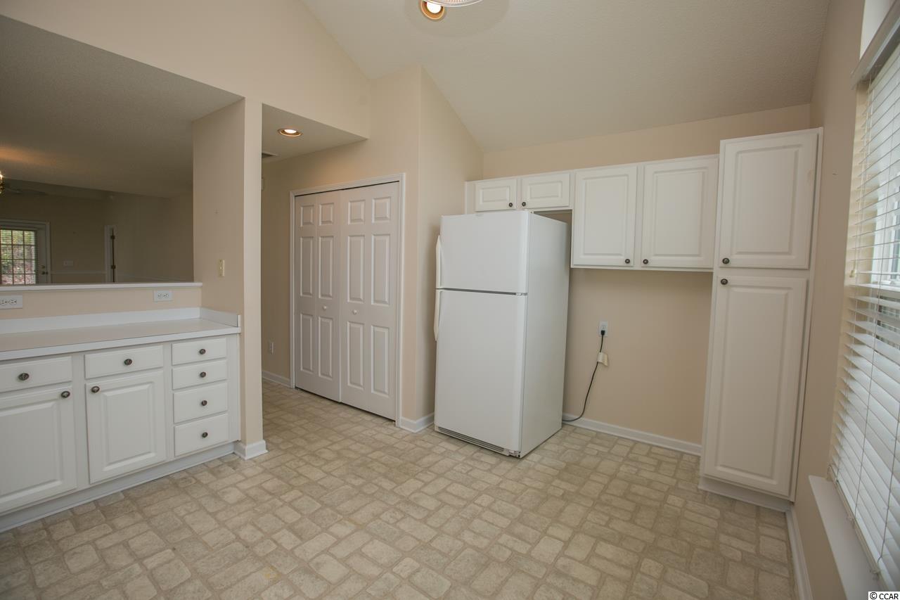 128 Wimbledon Way, Unit 128 Murrells Inlet, SC 29576 - Photo 16 of 39 Gallery Image 16
