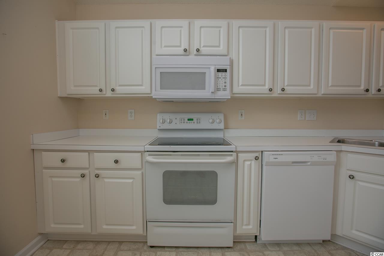 128 Wimbledon Way, Unit 128 Murrells Inlet, SC 29576 - Photo 17 of 39 Gallery Image 17