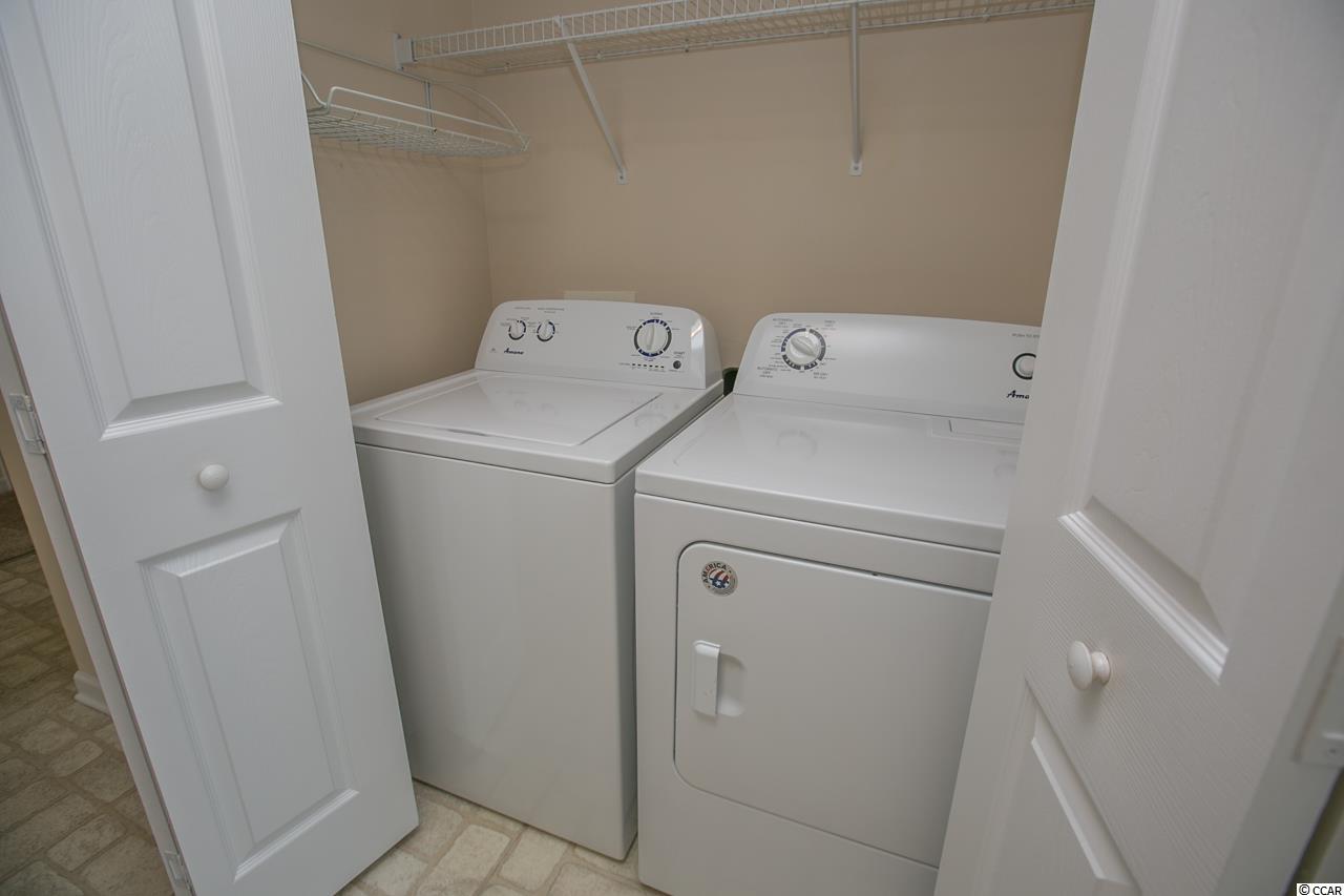 128 Wimbledon Way, Unit 128 Murrells Inlet, SC 29576 - Photo 18 of 39 Gallery Image 18