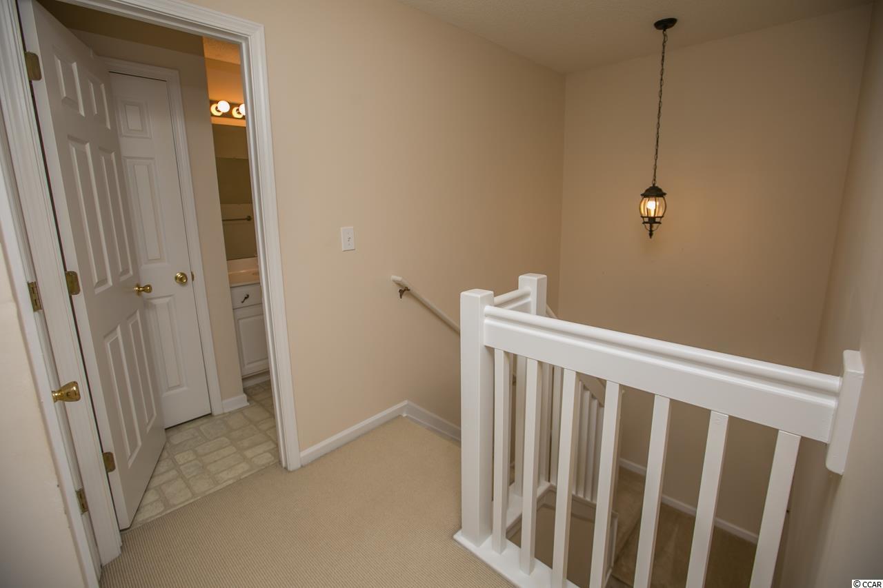 128 Wimbledon Way, Unit 128 Murrells Inlet, SC 29576 - Photo 19 of 39 Gallery Image 19
