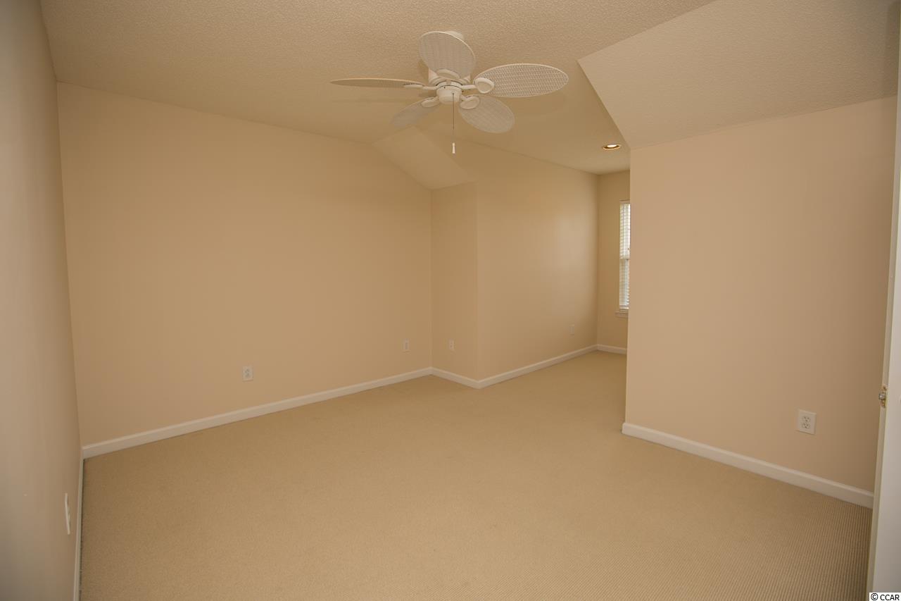 128 Wimbledon Way, Unit 128 Murrells Inlet, SC 29576 - Photo 20 of 39 Gallery Image 20