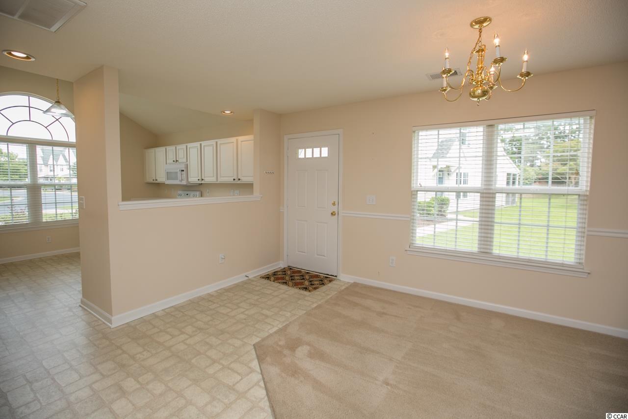 128 Wimbledon Way, Unit 128 Murrells Inlet, SC 29576 - Photo 3 of 39 Gallery Image 3