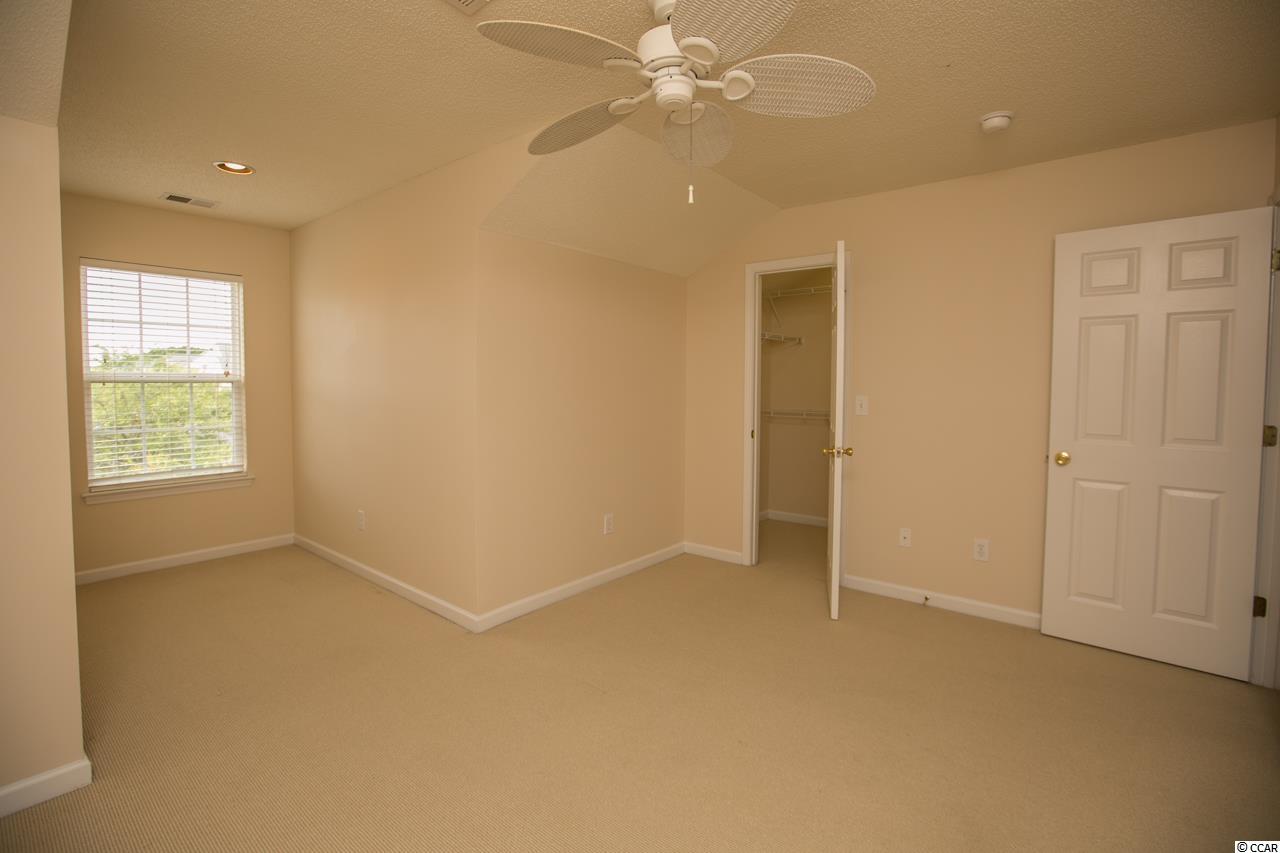 128 Wimbledon Way, Unit 128 Murrells Inlet, SC 29576 - Photo 21 of 39 Gallery Image 21