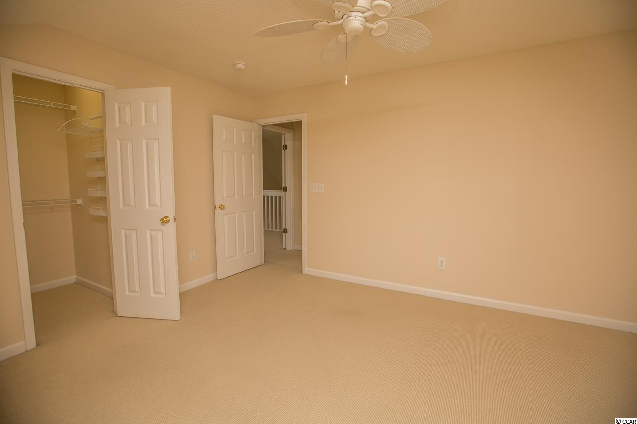 128 Wimbledon Way, Unit 128 Murrells Inlet, SC 29576 - Photo 22 of 39 Gallery Image 22