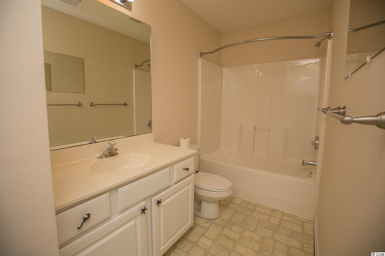 128 Wimbledon Way, Unit 128 Murrells Inlet, SC 29576 - Photo 23 of 39 Gallery Image 23