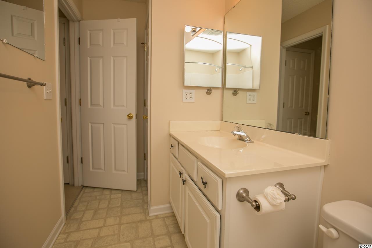 128 Wimbledon Way, Unit 128 Murrells Inlet, SC 29576 - Photo 24 of 39 Gallery Image 24