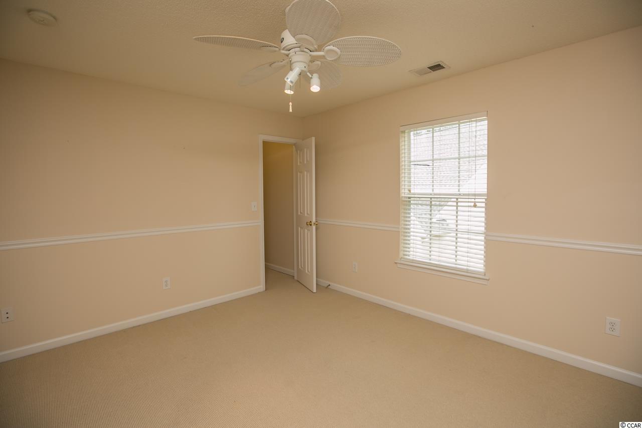 128 Wimbledon Way, Unit 128 Murrells Inlet, SC 29576 - Photo 25 of 39 Gallery Image 25