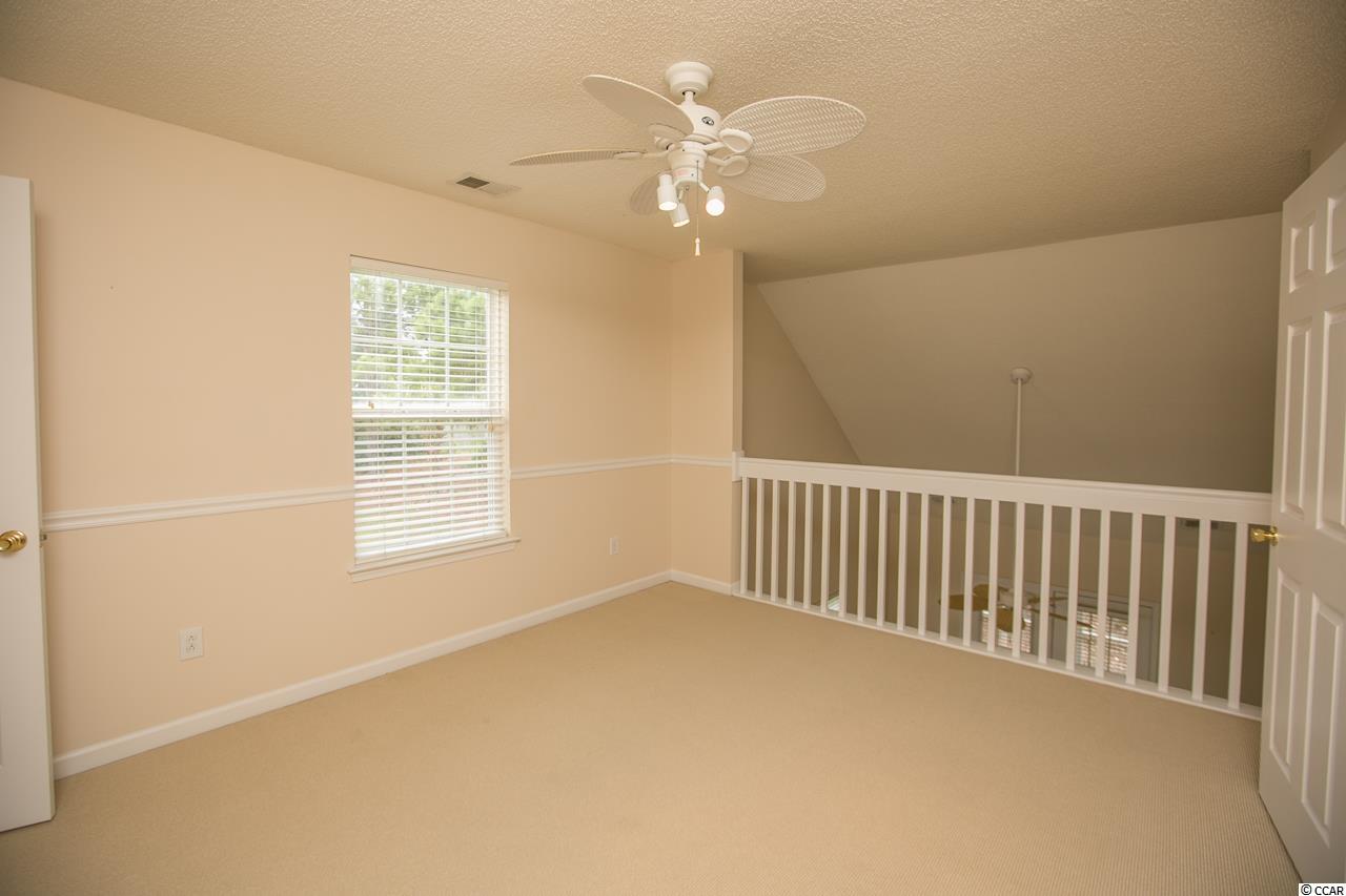 128 Wimbledon Way, Unit 128 Murrells Inlet, SC 29576 - Photo 26 of 39 Gallery Image 26
