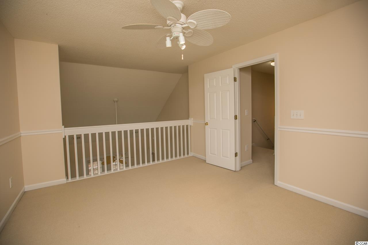 128 Wimbledon Way, Unit 128 Murrells Inlet, SC 29576 - Photo 27 of 39 Gallery Image 27