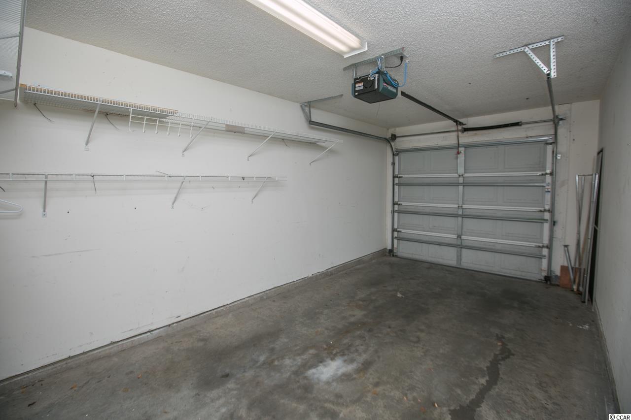 128 Wimbledon Way, Unit 128 Murrells Inlet, SC 29576 - Photo 28 of 39 Gallery Image 28