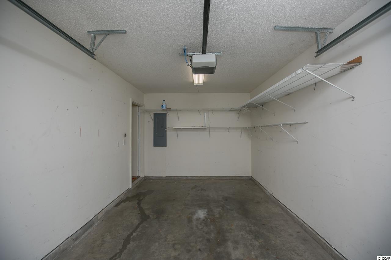 128 Wimbledon Way, Unit 128 Murrells Inlet, SC 29576 - Photo 29 of 39 Gallery Image 29
