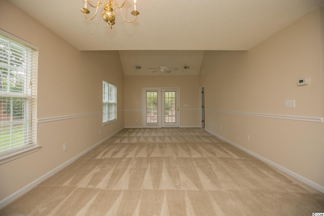 128 Wimbledon Way, Unit 128 Murrells Inlet, SC 29576 - Photo 4 of 39 Gallery Image 4