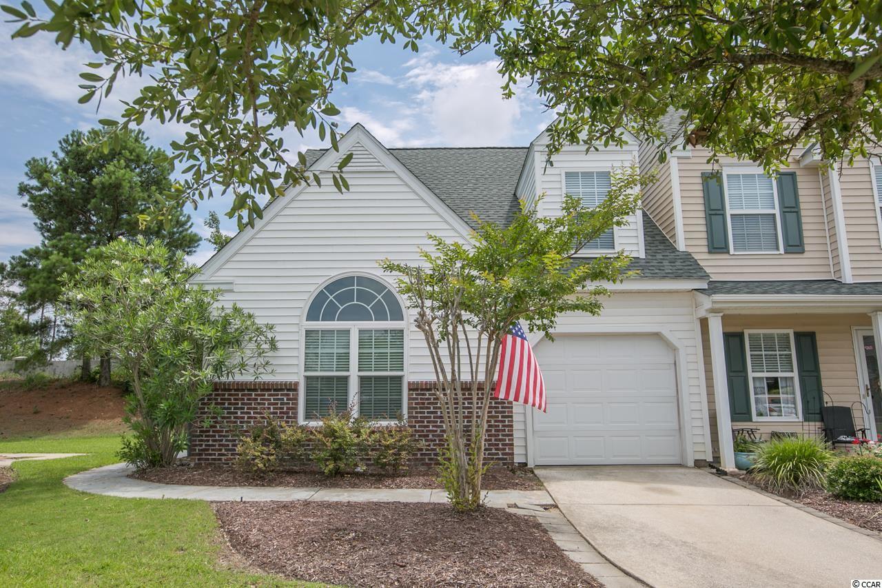 128 Wimbledon Way, Unit 128 Murrells Inlet, SC 29576 - Photo 31 of 39 Gallery Image 31