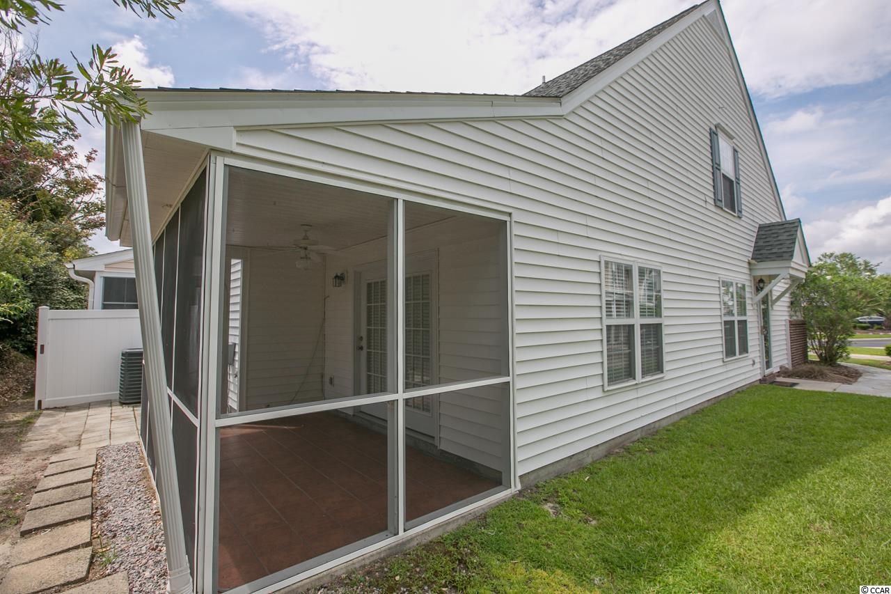 128 Wimbledon Way, Unit 128 Murrells Inlet, SC 29576 - Photo 33 of 39 Gallery Image 33