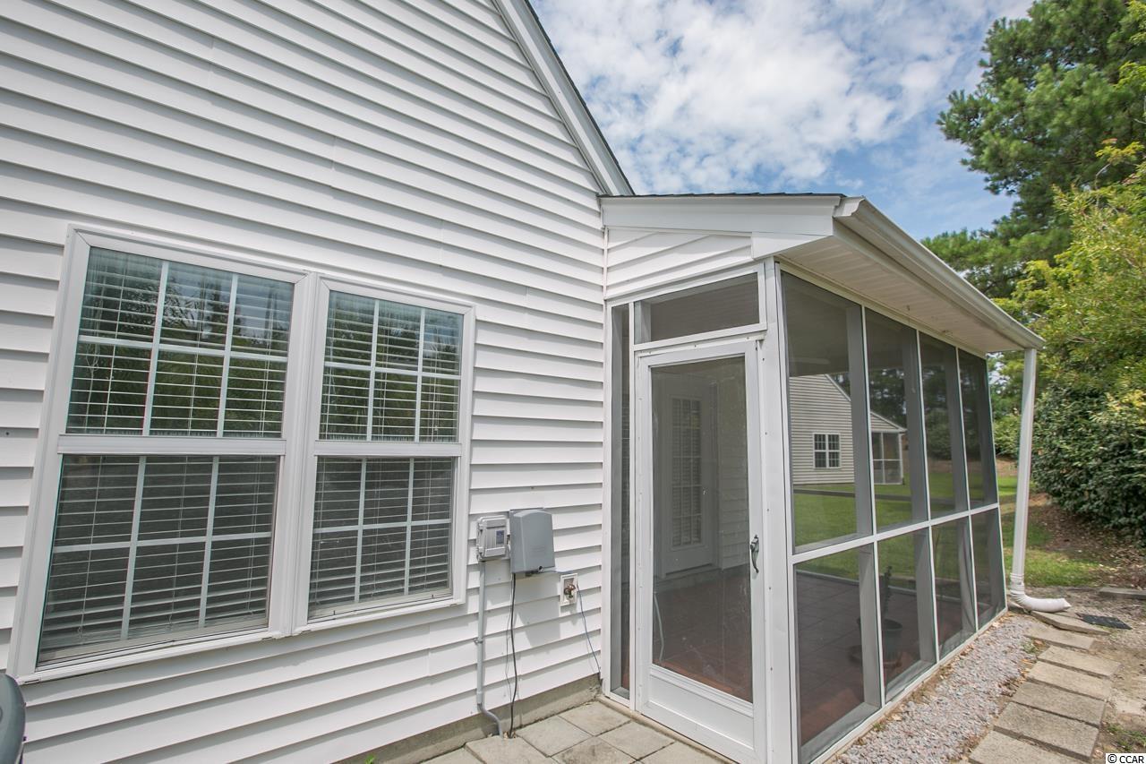 128 Wimbledon Way, Unit 128 Murrells Inlet, SC 29576 - Photo 34 of 39 Gallery Image 34