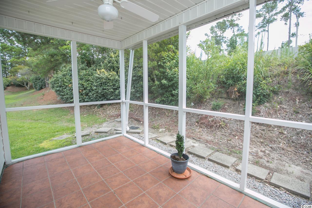 128 Wimbledon Way, Unit 128 Murrells Inlet, SC 29576 - Photo 35 of 39 Gallery Image 35