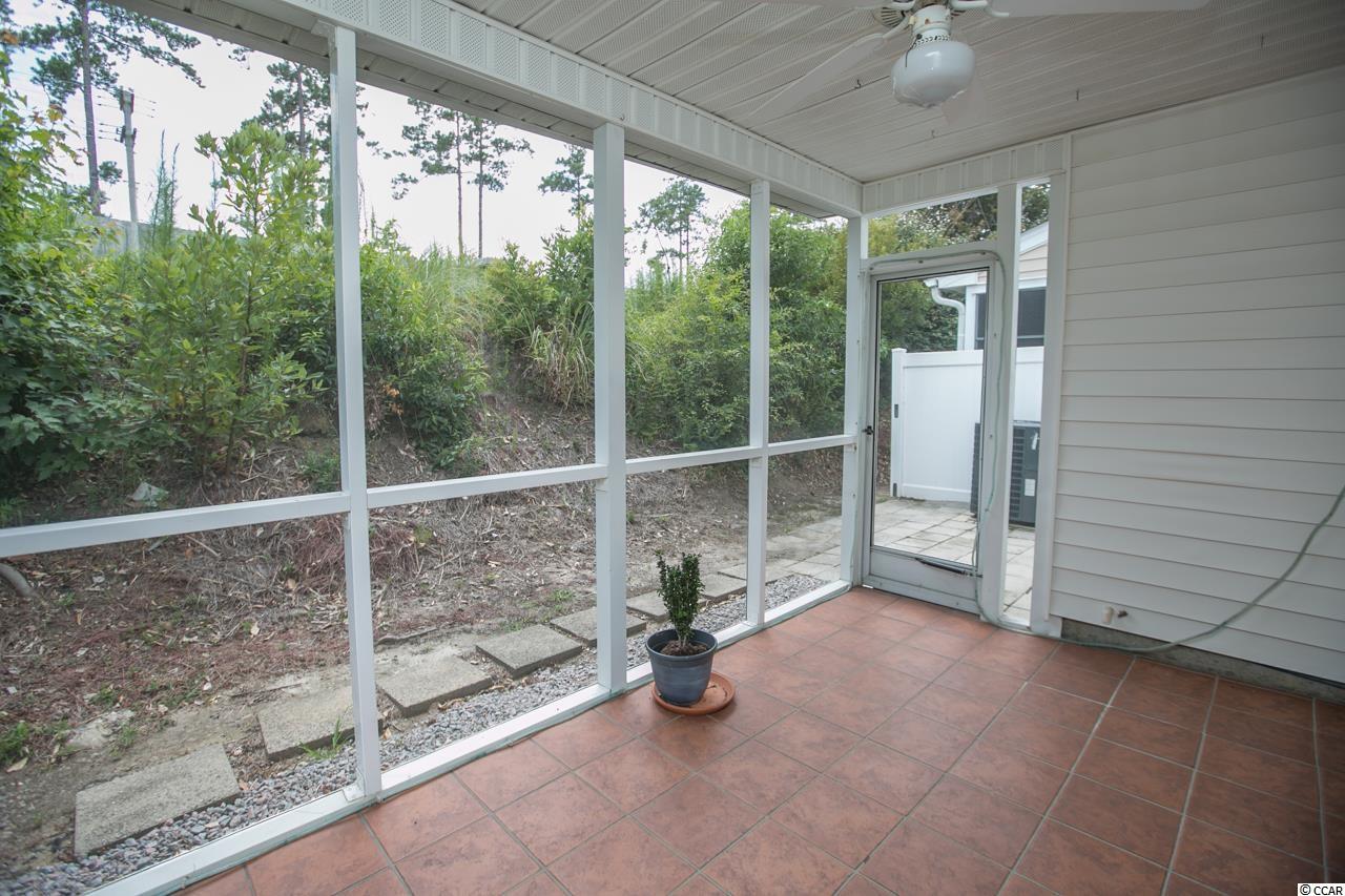 128 Wimbledon Way, Unit 128 Murrells Inlet, SC 29576 - Photo 36 of 39 Gallery Image 36