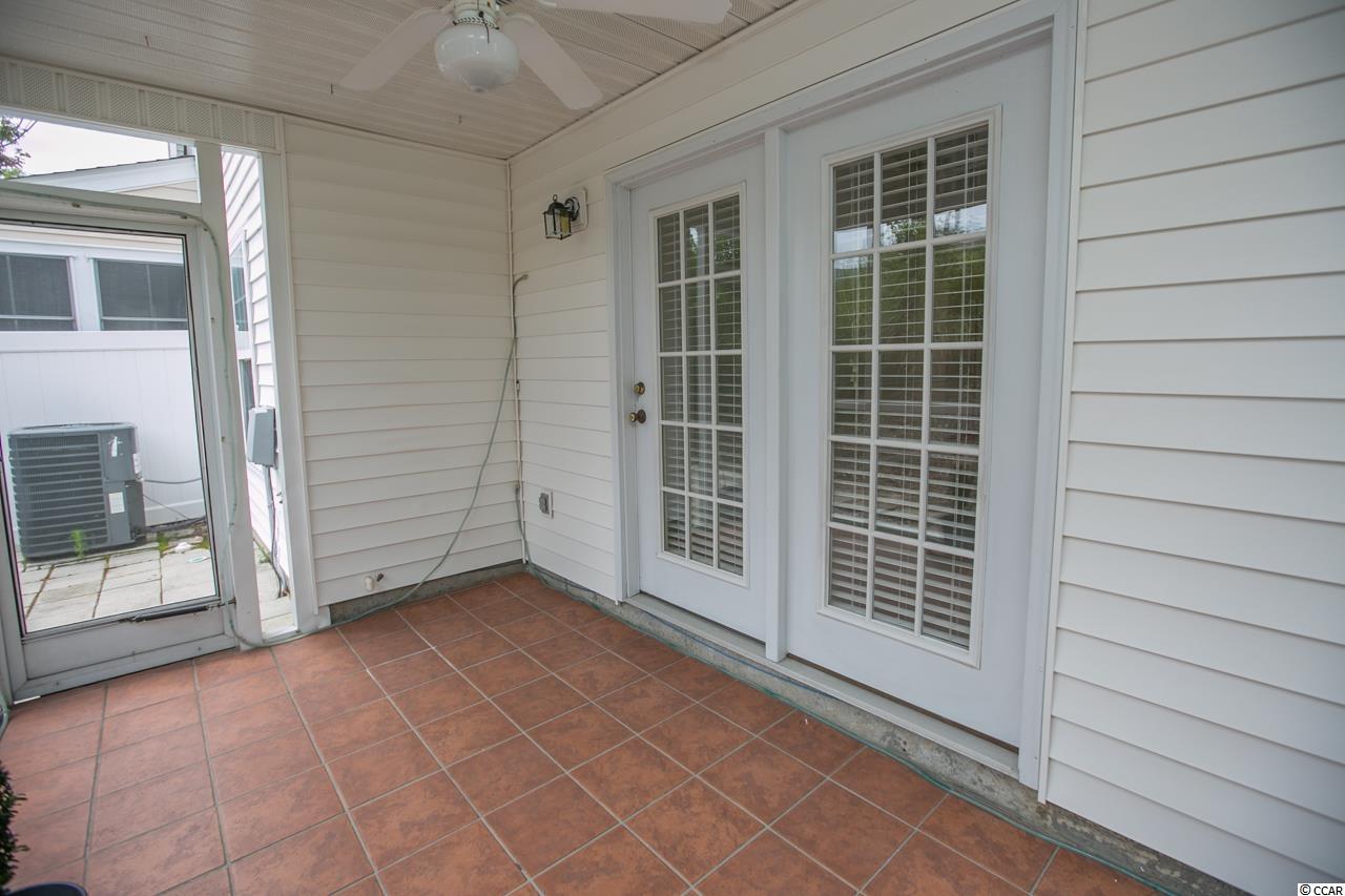 128 Wimbledon Way, Unit 128 Murrells Inlet, SC 29576 - Photo 37 of 39 Gallery Image 37