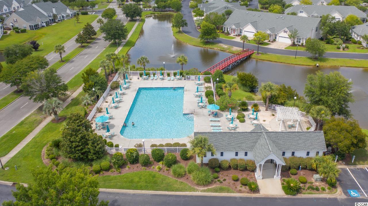 128 Wimbledon Way, Unit 128 Murrells Inlet, SC 29576 - Photo 39 of 39 Gallery Image 39