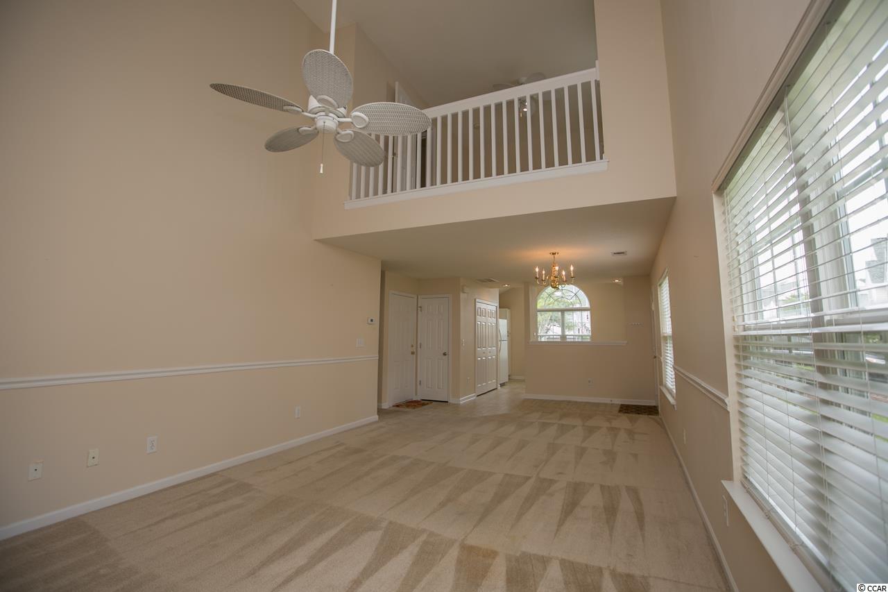 128 Wimbledon Way, Unit 128 Murrells Inlet, SC 29576 - Photo 5 of 39 Gallery Image 5