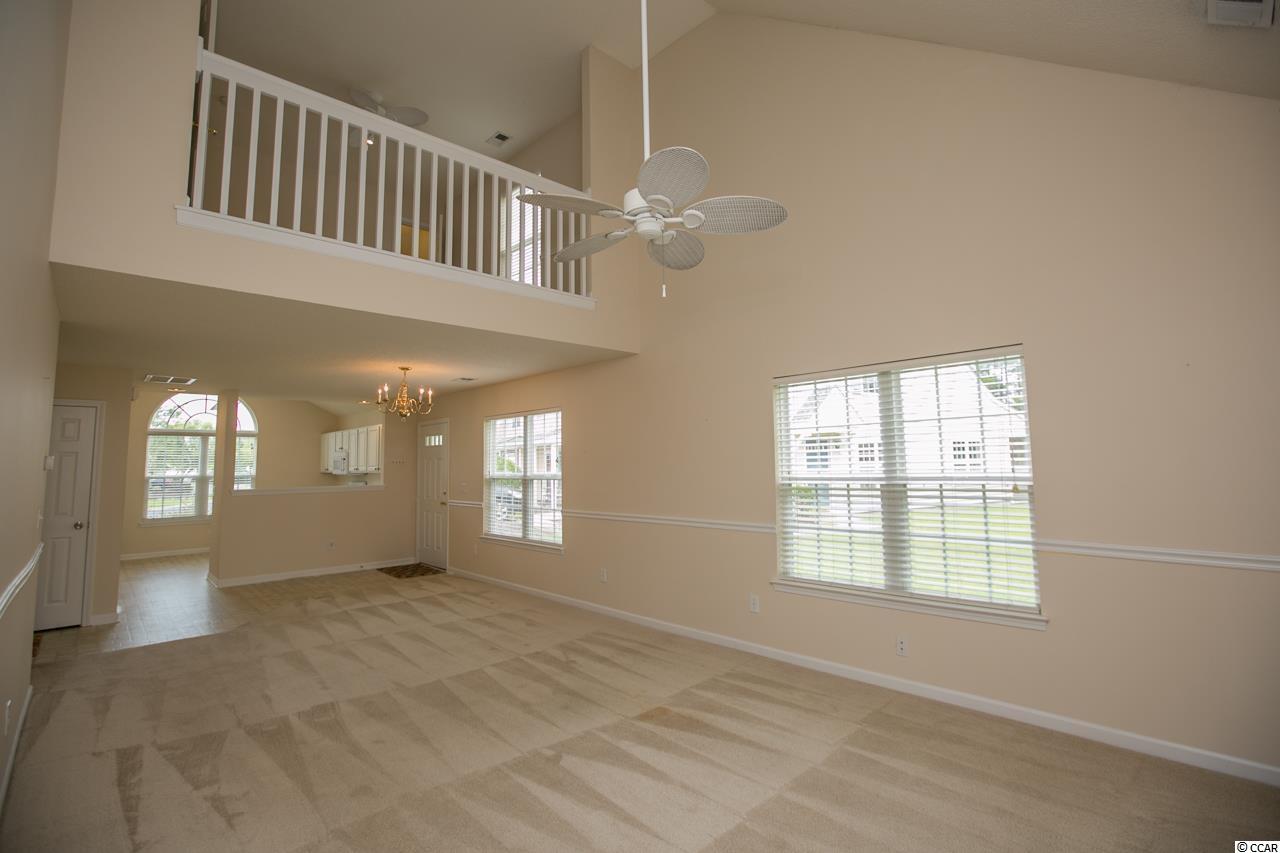 128 Wimbledon Way, Unit 128 Murrells Inlet, SC 29576 - Photo 6 of 39 Gallery Image 6