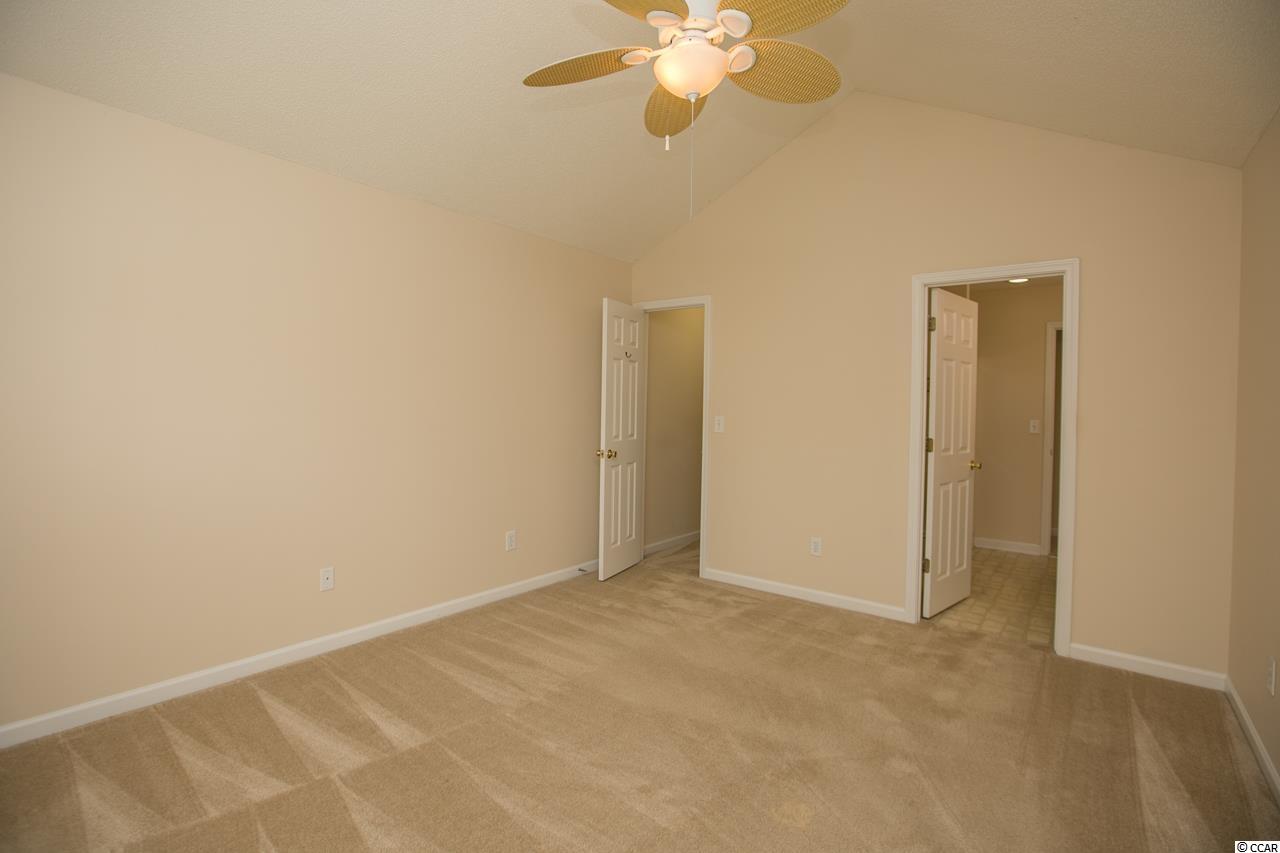 128 Wimbledon Way, Unit 128 Murrells Inlet, SC 29576 - Photo 7 of 39 Gallery Image 7