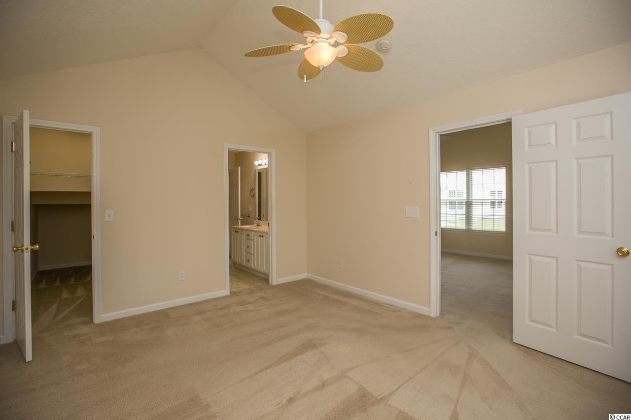 128 Wimbledon Way, Unit 128 Murrells Inlet, SC 29576 - Photo 8 of 39 Gallery Image 8