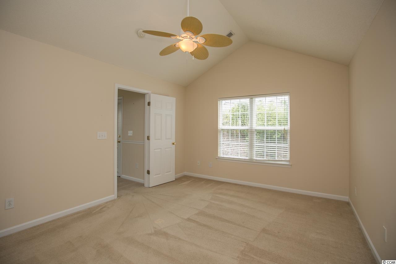128 Wimbledon Way, Unit 128 Murrells Inlet, SC 29576 - Photo 9 of 39 Gallery Image 9