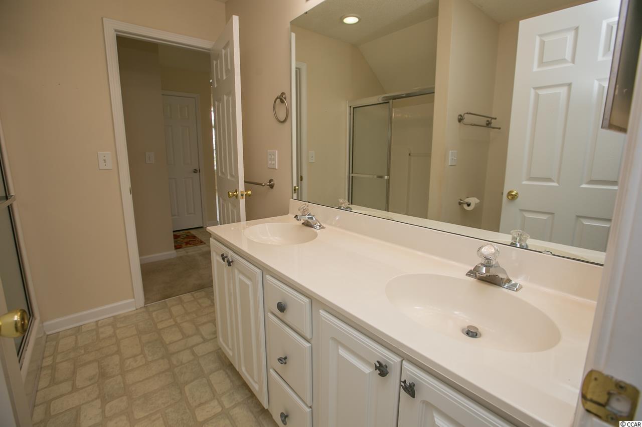 128 Wimbledon Way, Unit 128 Murrells Inlet, SC 29576 - Photo 10 of 39 Gallery Image 10