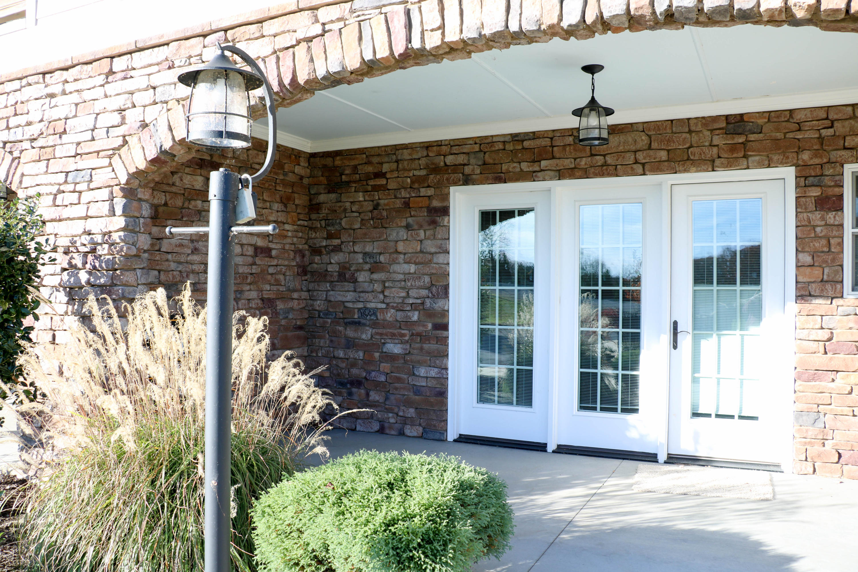 1235 New Lake Road, Unit 3 Spring City, TN 37381 - Photo 1 of 21 Entrance