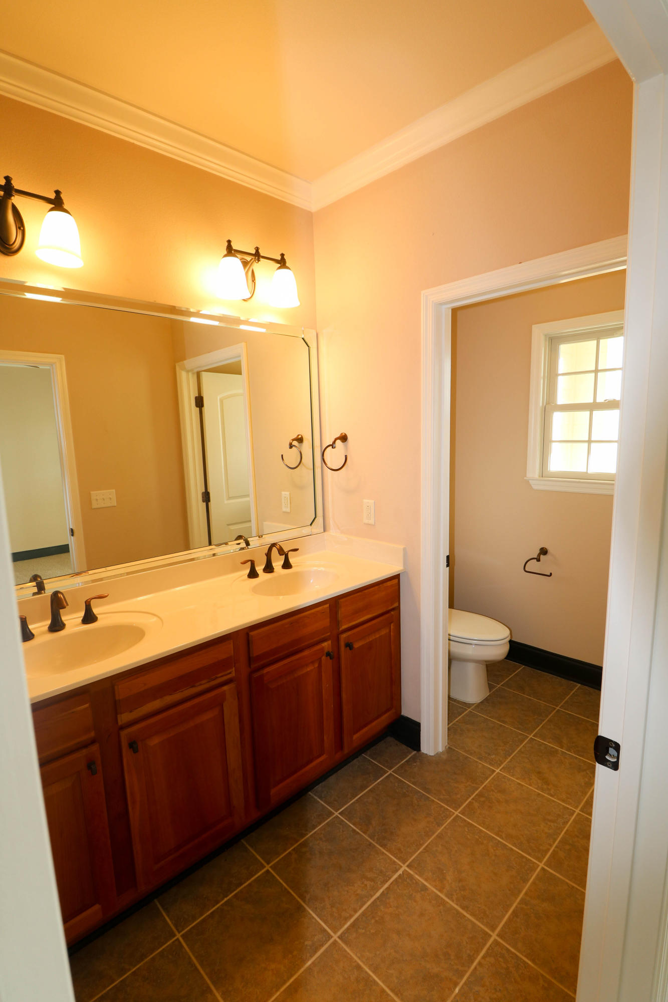 1235 New Lake Road, Unit 3 Spring City, TN 37381 - Photo 11 of 21 Master Bath 1