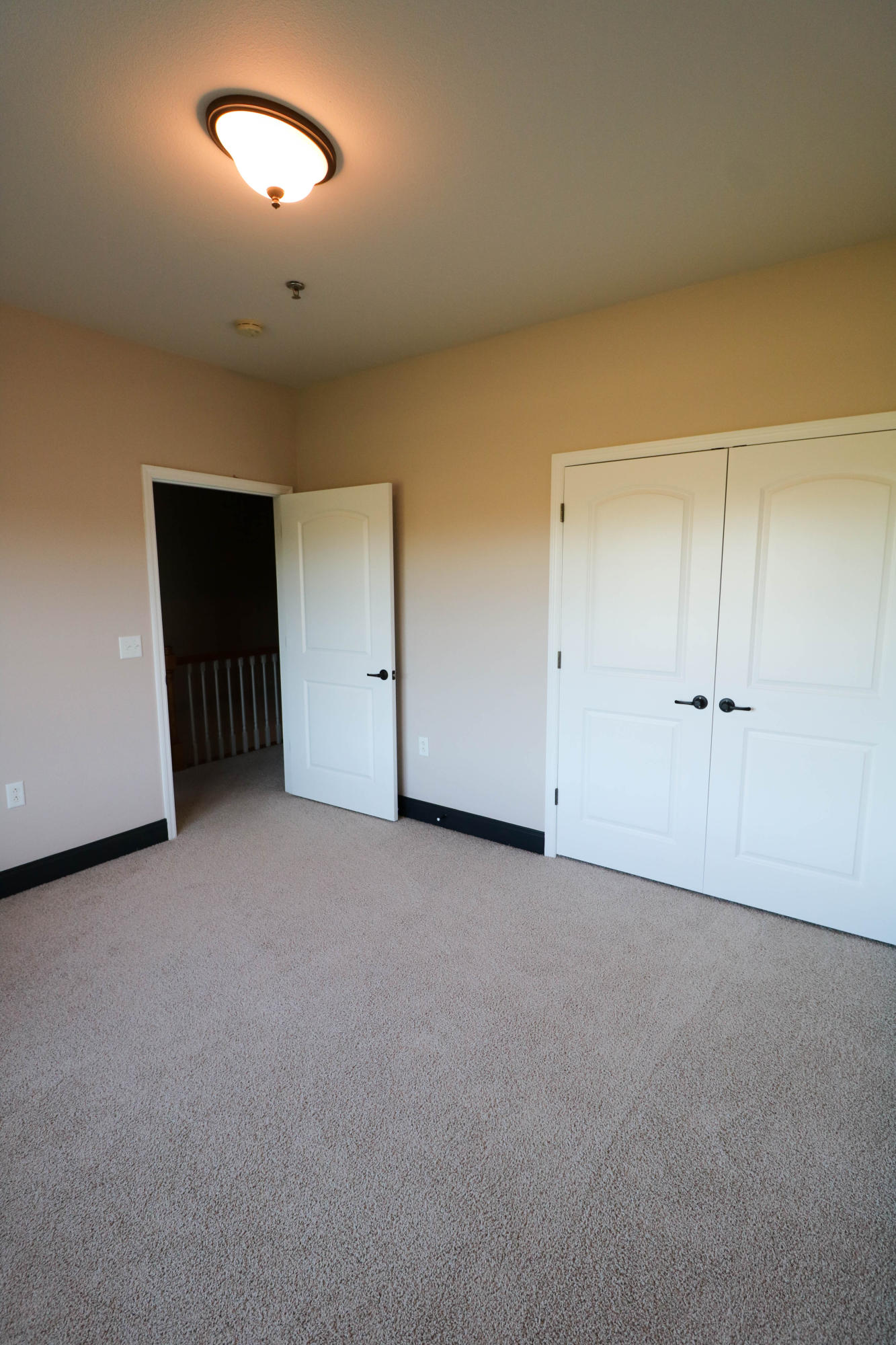 1235 New Lake Road, Unit 3 Spring City, TN 37381 - Photo 13 of 21 Bedroom 2