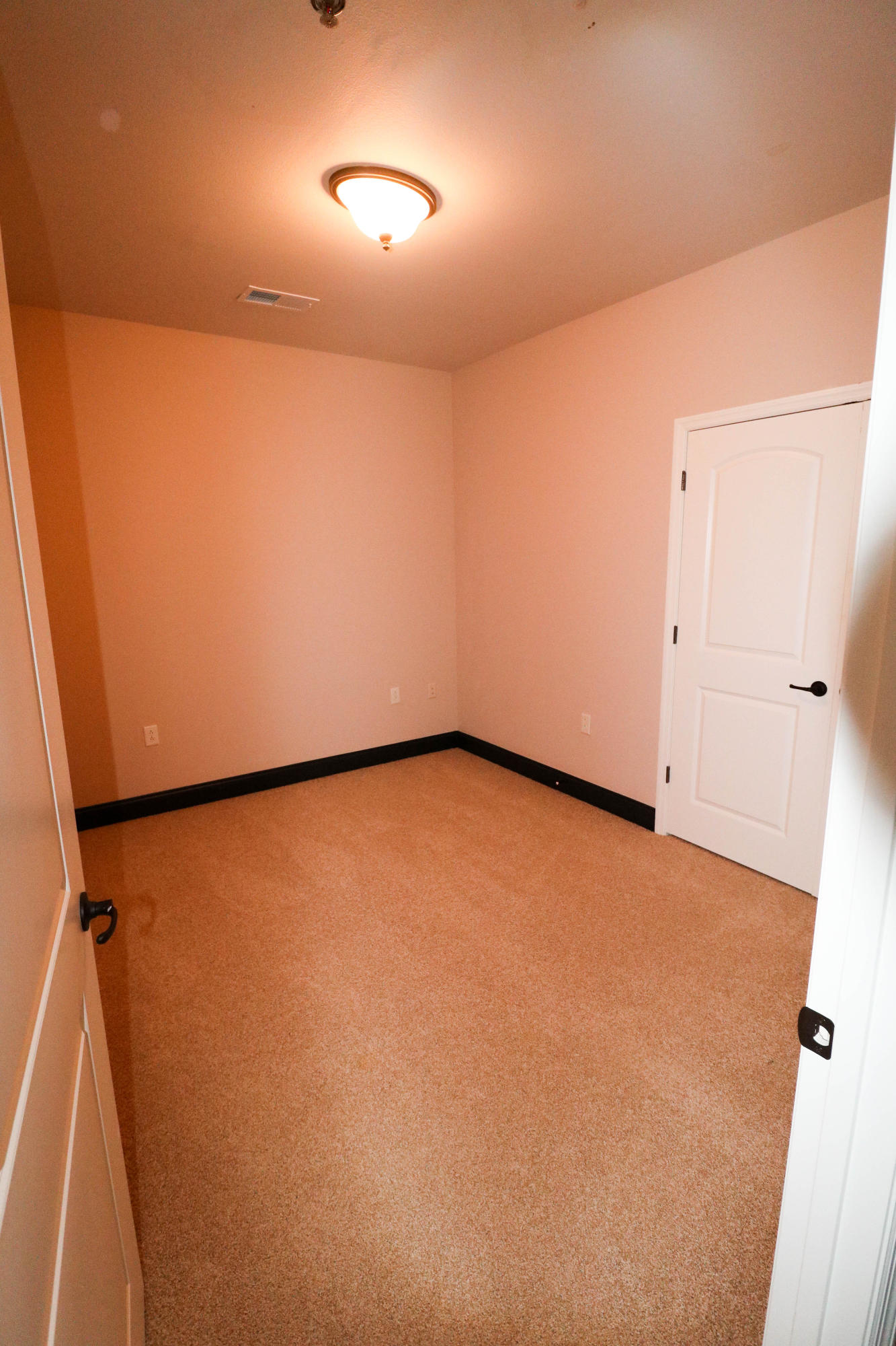 1235 New Lake Road, Unit 3 Spring City, TN 37381 - Photo 16 of 21 Bedroom 3 Upstairs
