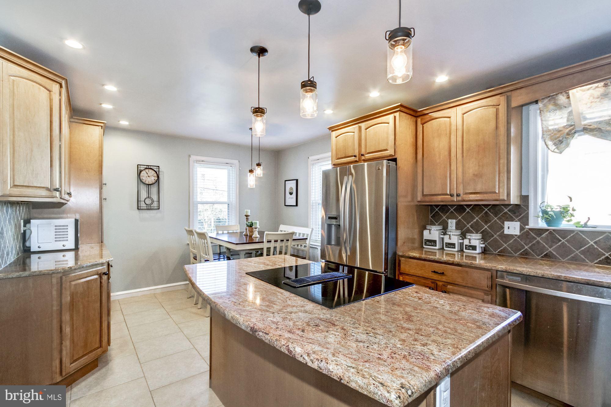 1324 Leedom Road Havertown, PA 19083 - Photo 14 of 36