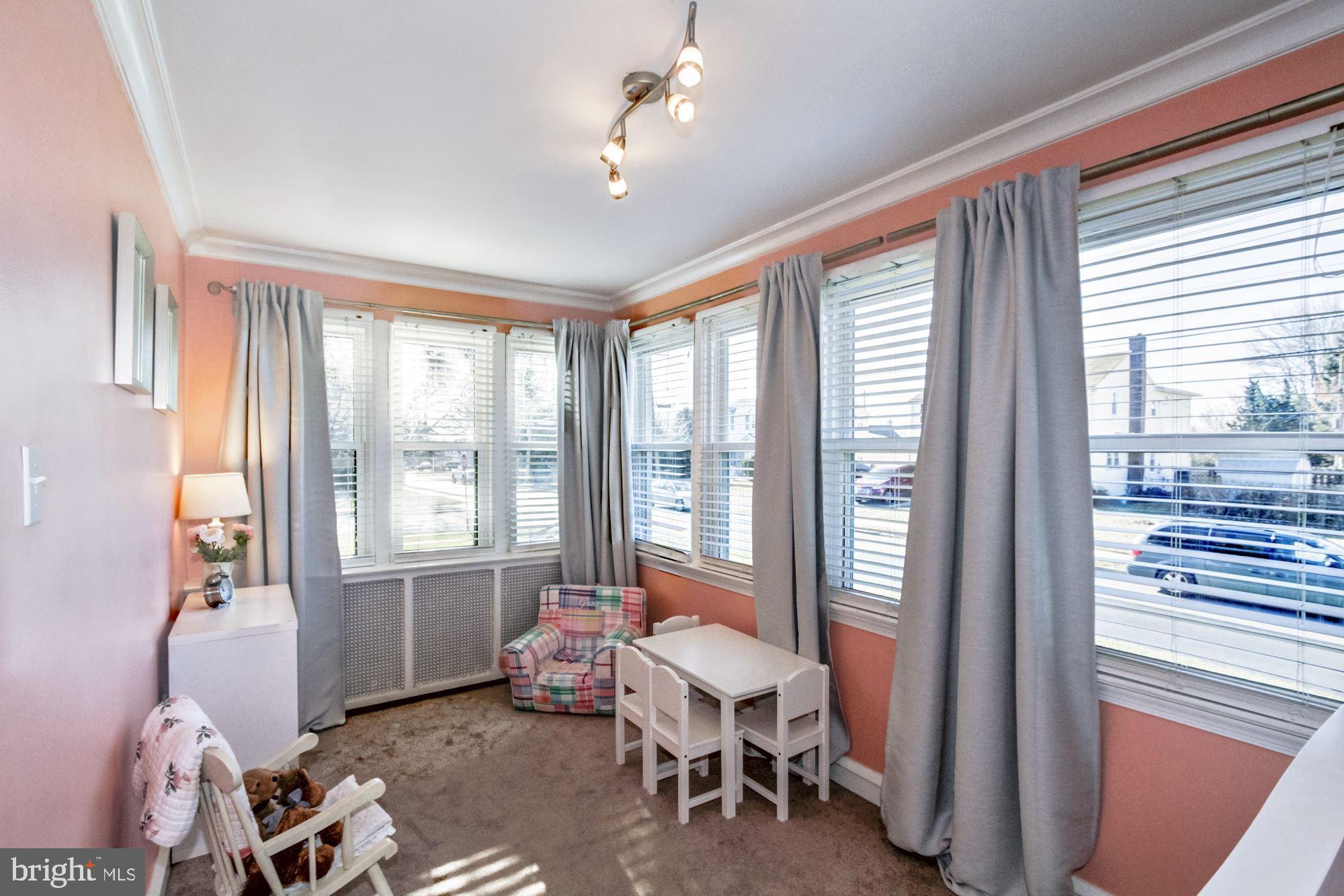 1324 Leedom Road Havertown, PA 19083 - Photo 17 of 36