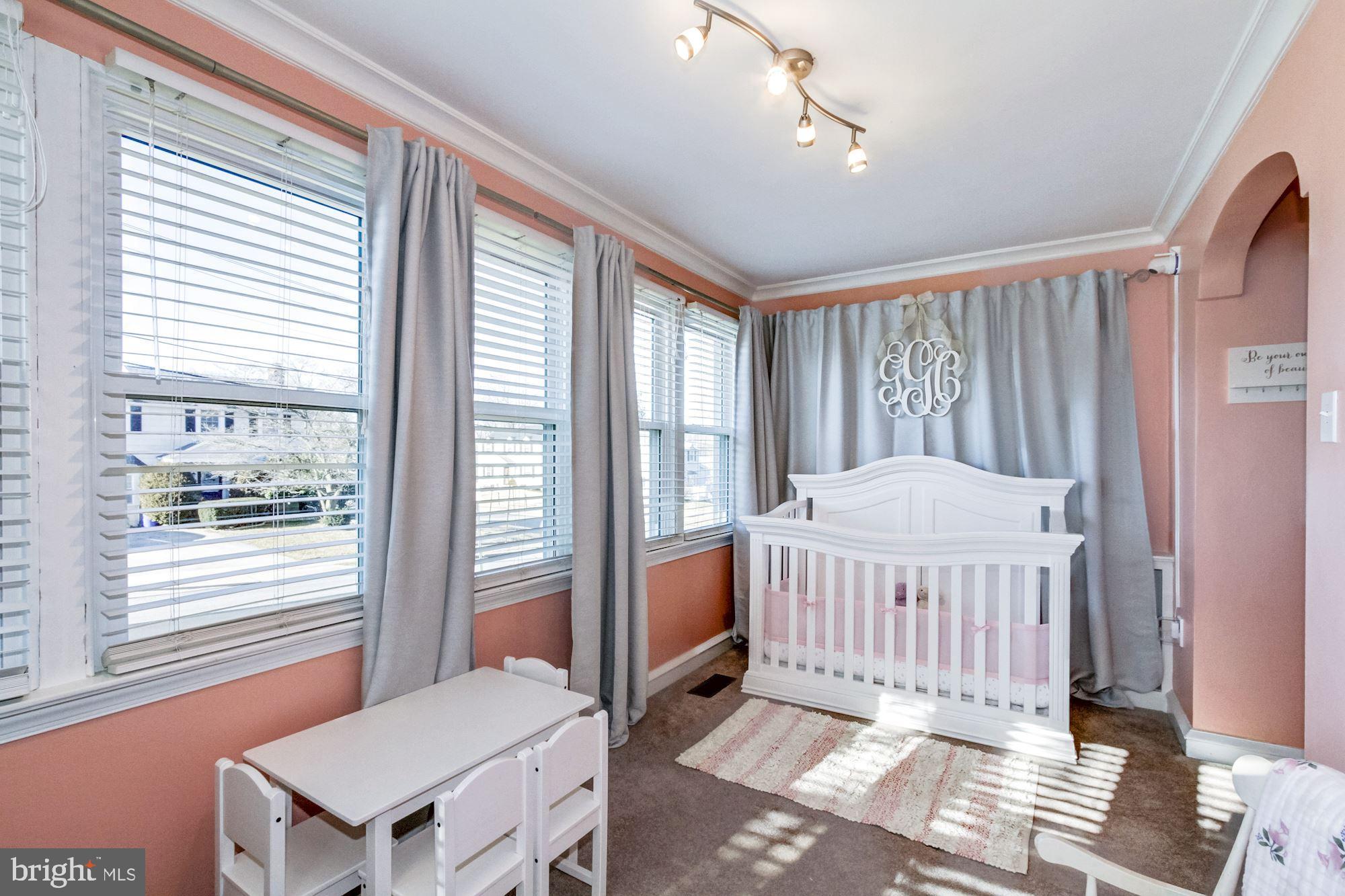 1324 Leedom Road Havertown, PA 19083 - Photo 18 of 36