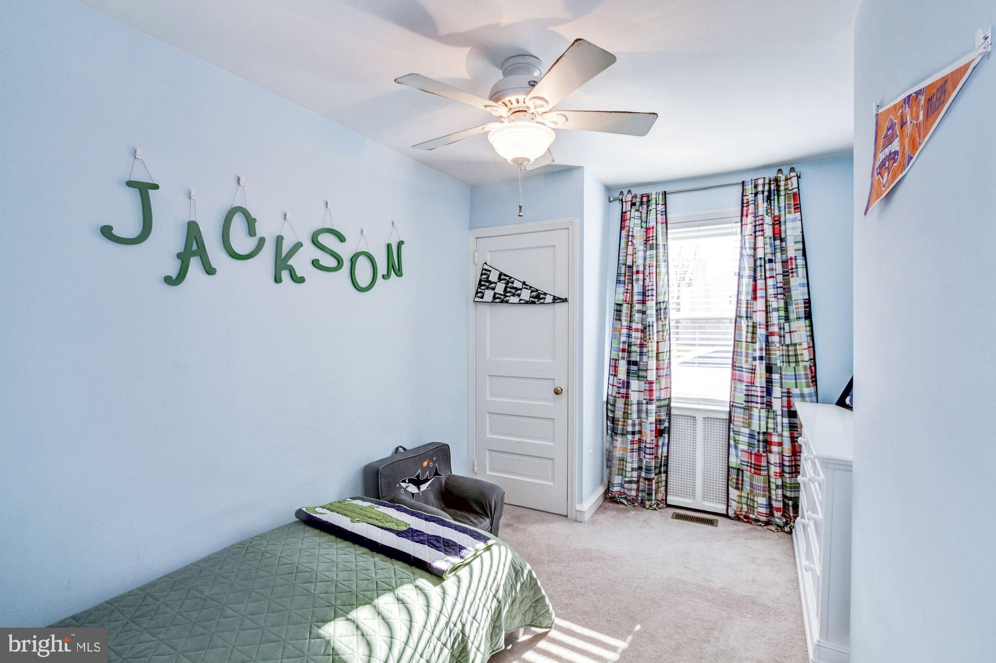1324 Leedom Road Havertown, PA 19083 - Photo 19 of 36