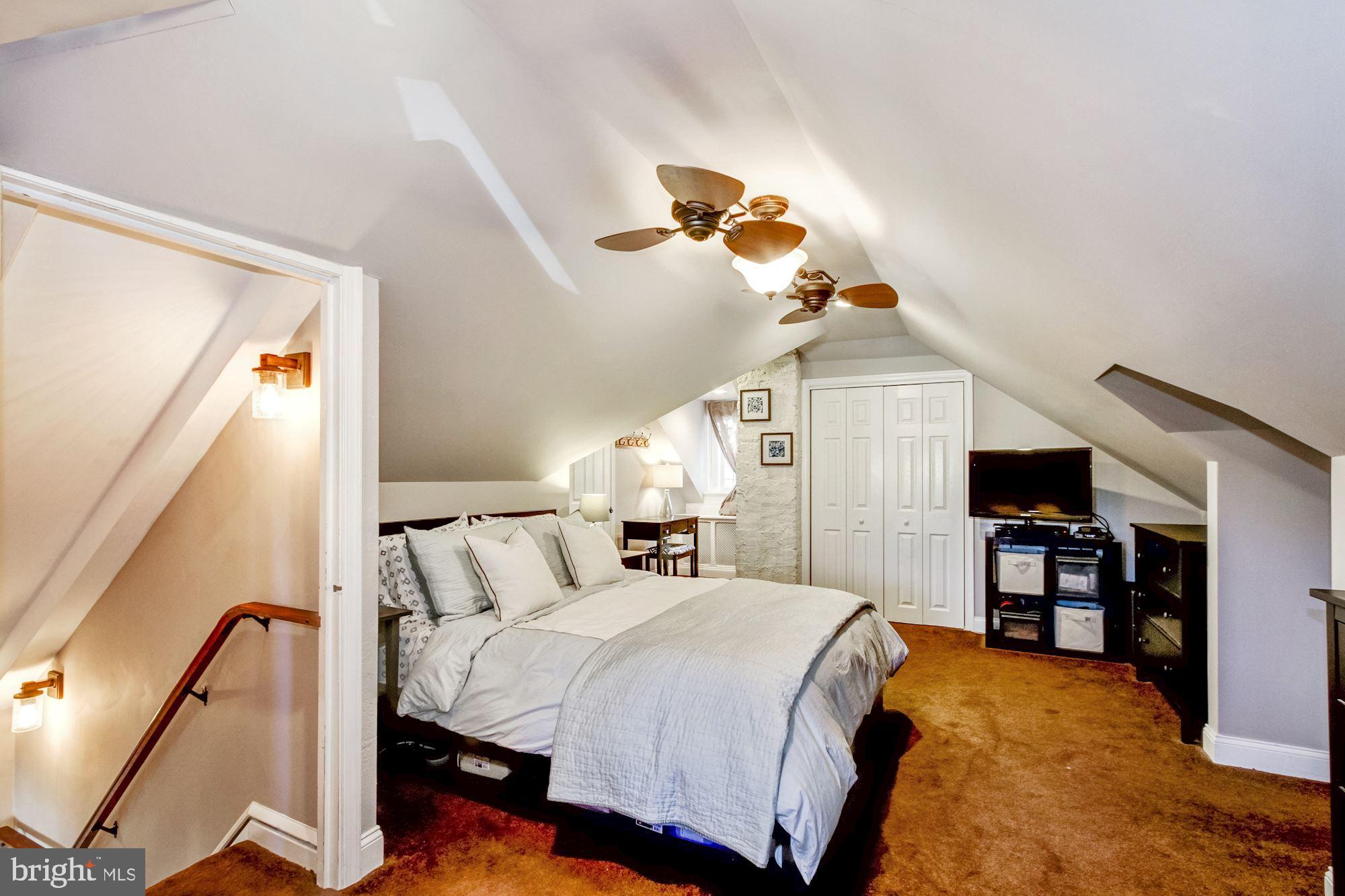 1324 Leedom Road Havertown, PA 19083 - Photo 21 of 36