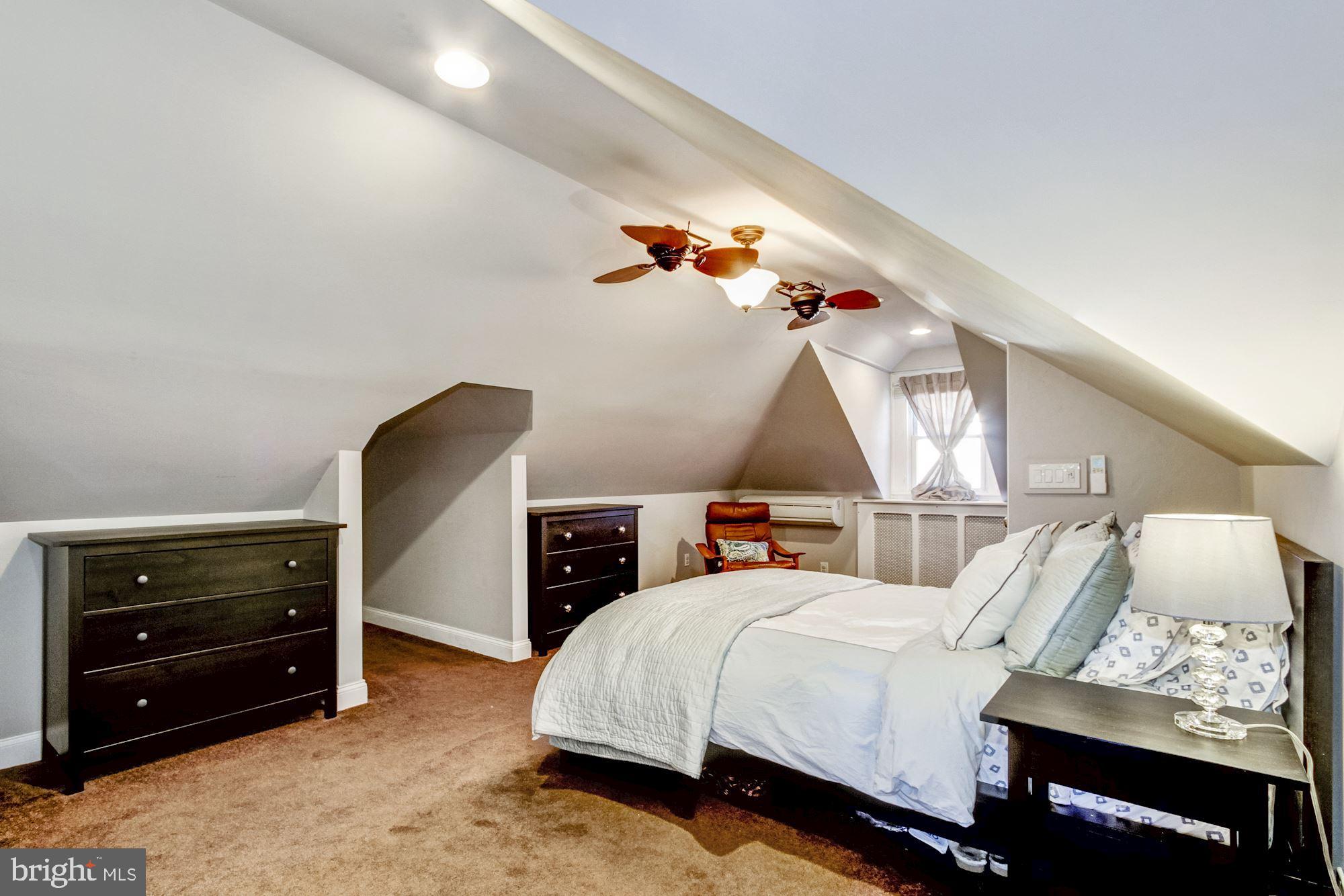 1324 Leedom Road Havertown, PA 19083 - Photo 24 of 36